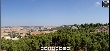 Nombre del archivo=cedron_desde_cercas_cuesta_perejon_1.jpg
Tamaño del archivo=2391KiB
Dimensiones=8192x1552
Fecha añadida=F d, Y cedron_desde_cercas_cuesta_perejon_1.jpg