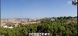 cedron_desde_cercas_cuesta_perejon_2.jpg