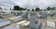 cementerio-360-1_360.jpg