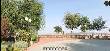 cerro_360_2.swf