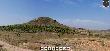 cerro_maricas_desde_valdoro_casi_360_360.jpg