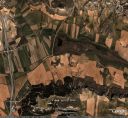 Nombre del archivo=cerro_maricas_y_santo_nino_ge.jpg
Tamaño del archivo=172KiB
Dimensiones=992x922
Fecha añadida=F d, Y cerro_maricas_y_santo_nino_ge.jpg