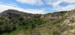 cerros-martin-rey-3_360.jpg