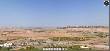 Nombre del archivo=cerros_santo_nino_360_1_360.jpg
Tamaño del archivo=1612KiB
Dimensiones=8192x1069
Fecha añadida=F d, Y cerros_santo_nino_360_1_360.jpg