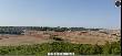 cerros_santo_nino_360_2_360.jpg