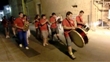 Nombre del archivo=charanga_la_tonalidad.mp4
Tamaño del archivo=3378KiB
Dimensiones=966x638
Fecha añadida=F d, Y charanga_la_tonalidad.mp4
