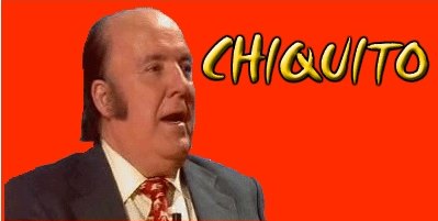 Nombre del archivo=chiquito_grimores.mp3
Tamaño del archivo=33KiB
Dimensiones=0x0
Fecha añadida=F d, Y chiquito_grimores.mp3