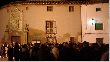 chocolate-plaza-constitucion.mp4