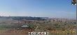 Nombre del archivo=cima_cerro_maricas_360_360.jpg
Tamaño del archivo=1255KiB
Dimensiones=8192x805
Fecha añadida=F d, Y cima_cerro_maricas_360_360.jpg