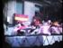 cinta1-dvd-fiestas82_chunk_2.mp4