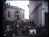 cinta1-fiestas81-1_chunk_5.mp4
