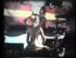 cinta1-fiestas81-1_chunk_6.mp4