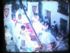 cinta1-fiestas83_chunk_2.mp4