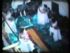 cinta2-fiestas84-dvd-700pal_chunk_1_chunk_2_chunk_1.mp4