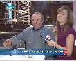 Nombre del archivo=clmtv-loteria-navidad.mp4
Tamaño del archivo=40102KiB
Dimensiones=481x476
Fecha añadida=F d, Y clmtv-loteria-navidad.mp4