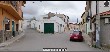 comienzo_cuesta_pilares_1_480_360.jpg