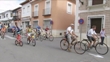 Nombre del archivo=concentracion-bicis-antiguas.mp4
Tamaño del archivo=13741KiB
Dimensiones=900x596
Fecha añadida=F d, Y concentracion-bicis-antiguas.mp4