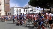 concentracion_ciclista.mp4