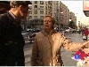 conchi-fausto.mp4