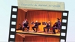 Nombre del archivo=concierto-navidad-violin.mp4
Tamaño del archivo=10078KiB
Dimensiones=967x636
Fecha añadida=F d, Y concierto-navidad-violin.mp4