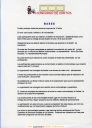 Nombre del archivo=concurso-cortos.jpg
Tamaño del archivo=269KiB
Dimensiones=943x1300
Fecha añadida=F d, Y concurso-cortos.jpg