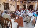 conferencia_1.JPG