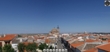 convento_360_360.jpg