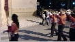 cornetas_tambores_25_09_2010.mp4