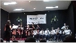 coro_1.mp4