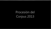corpus.mp4