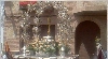 corpus_2010.mp4