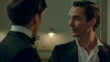 cristobal-gran-hotel.mp4