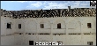 cruces_trinitarias_convento_labradores.mp4