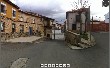 cruz_verde_2_640_360.jpg