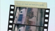 cuadro-bayeu-640-360.mp4