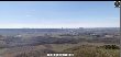 cuesta_del_madero_3_360.jpg