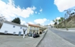 cuesta_nueva_360.jpg