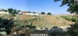 cuesta_perejon_6_360.jpg