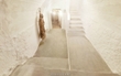 cueva_1_casa_jaenes_360.jpg