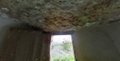 cuevas-de-arrabal-esferica_360.jpg