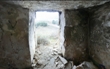 cuevas_cerro_interior_1_360.jpg
