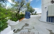 cuevas_de_la_fuente_1_esferica.swf