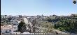 Nombre del archivo=cuevas_de_palacio_360_1_360.jpg
Tamaño del archivo=1697KiB
Dimensiones=8192x808
Fecha añadida=F d, Y cuevas_de_palacio_360_1_360.jpg