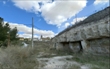 Nombre del archivo=cuevas_del_arrabal_1_360.jpg
Tamaño del archivo=4350KiB
Dimensiones=5760x2880
Fecha añadida=F d, Y cuevas_del_arrabal_1_360.jpg
