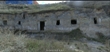 cuevas_del_arrabal_2_360.jpg