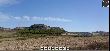 Nombre del archivo=desde_cerca_puente_de_piedra_360_360.jpg
Tamaño del archivo=1266KiB
Dimensiones=8192x624
Fecha añadida=F d, Y desde_cerca_puente_de_piedra_360_360.jpg