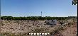 Nombre del archivo=desde_circuito_motocross_360_360.jpg
Tamaño del archivo=1518KiB
Dimensiones=8192x787
Fecha añadida=F d, Y desde_circuito_motocross_360_360.jpg