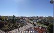 desde_el_castillo_360_640_360.jpg