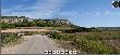 Nombre del archivo=desde_escorchon_360_360.jpg
Tamaño del archivo=1560KiB
Dimensiones=8192x740
Fecha añadida=F d, Y desde_escorchon_360_360.jpg