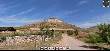 desde_la_laguna_360_360.jpg